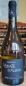 Preview: Chateau L'Ermite d'Auzan, Sainte Cecile Blanc 2023 AP Costieres de Nimes, Weißwein, trocken, 0,75l